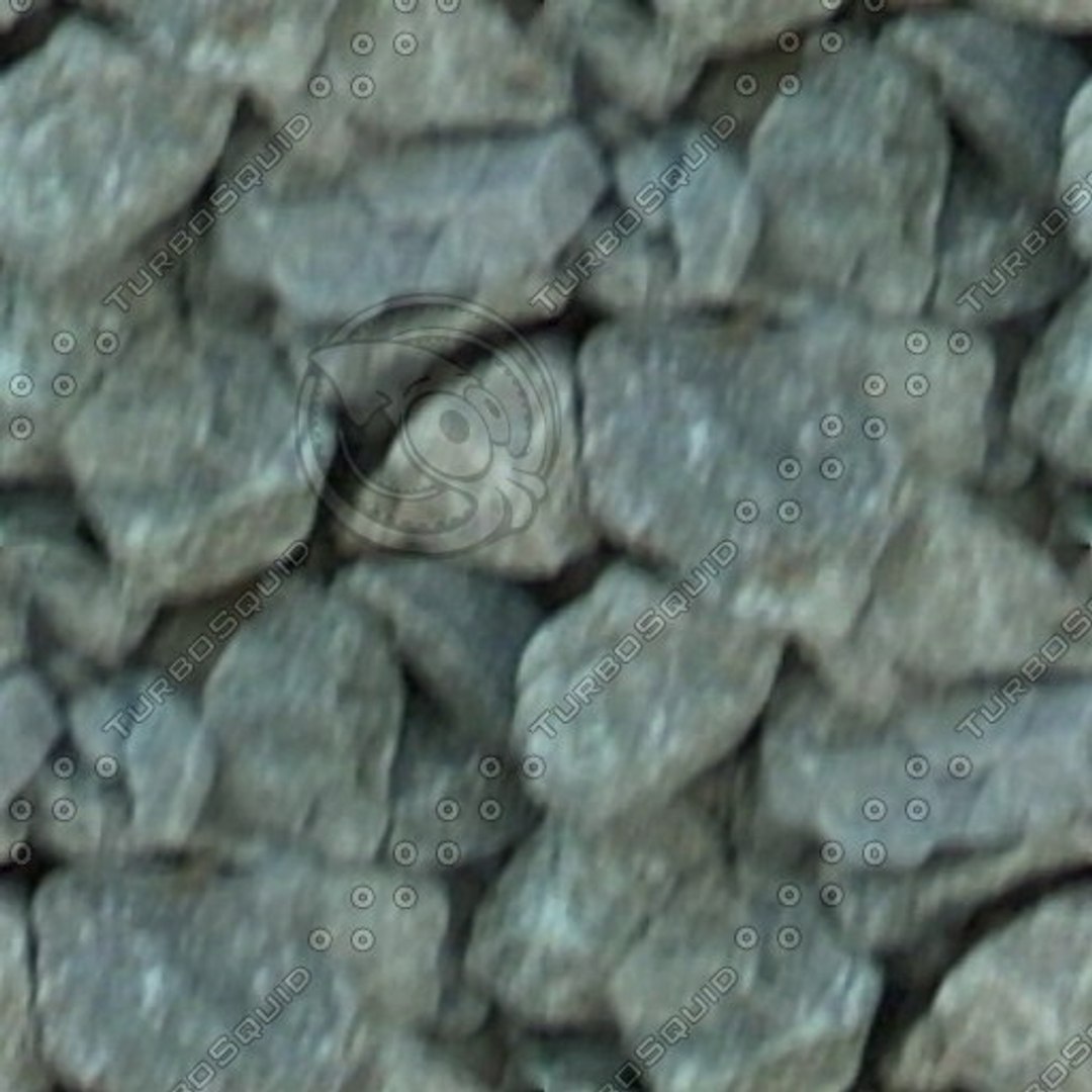  https://p.turbosquid.com/preview.turbosquid.com/Preview/2014/08/01__20_40_40/seamless rock(81).jpg3facedbf-7440-4ac4-8871-6d9eaacaf211Larger/jpg/1289356491/1920x1080/fit_q87/edf149525fbbdb76e851dcd742c9d2d9743d3e19/seamless rock(81).jpg3facedbf-7440-4ac4-8871-6d9eaacaf211Larger.jpg